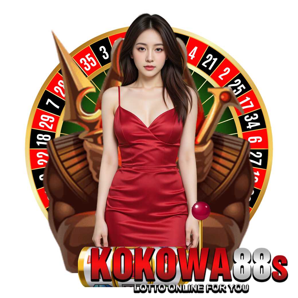 kokoka88s สมัคร